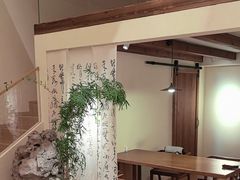 -五代同糖·甜品糖水店(河下古镇店)