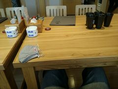 -琴寿司居酒屋(软件园店)