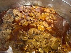 -张记捆鸡(总店)