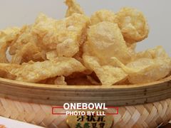 -廣順興(天明路店)