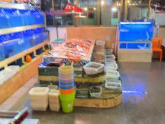 -202特色排档(五缘湾店)