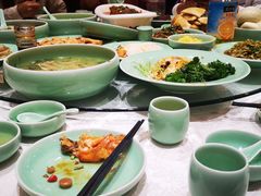 -河东颐祥阁(世贸店)