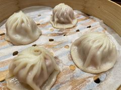 -知味观(湖滨总店)