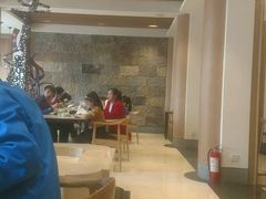 -华清宫-观风楼