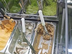 -鹤茶野所(上海首店)