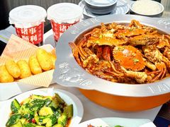 -万达广场(南宁青秀店)