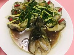 -鲸育宝宝月嫂(徐汇店)