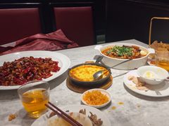 -天辣(金桥啦啦宝都店)