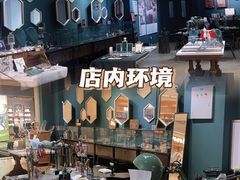 -十八字金·银饰·开蚌DIY·手工体验团建(世纪金源店)