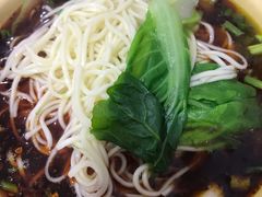 -赵伍面庄(松石大道店)