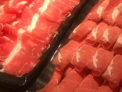 -呷哺呷哺 黄金牧场 (欢乐谷店)