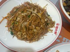 -拙大师·龙虾四季排档·夜宵至凌晨4点(九环路店)