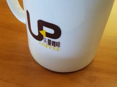 -西西弗书店&矢量咖啡(万象城店)