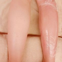 -虎杖传说·还元生活馆