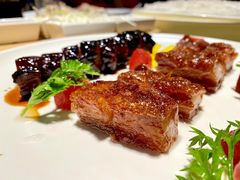 -炳胜品味(海印总店)