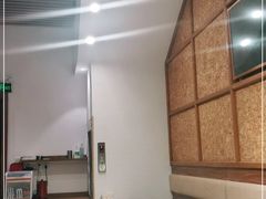 -蟹黄鱼面·锦园(定西路店)