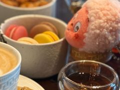 -比斯特上海购物村精品奥特莱斯