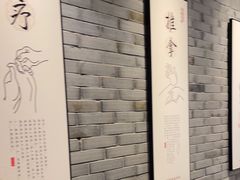 -养心阁足道馆(火宫殿一店)
