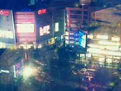 -尚岛私房菜(西方巷店)