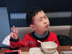 -管氏翅吧(地安门创始店)