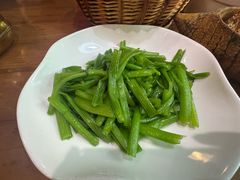 -老西门·常州菜(新区店)