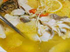 -米特.新派中国菜(锦绣江南店)