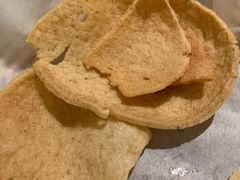 -simply thai天泰(静安嘉里中心店)