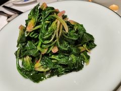 -同庆楼(金宝汇店)