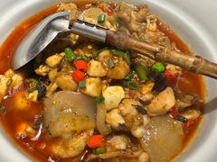 -火宫殿·湘菜小吃·商务宴请·生日聚会(东塘店)