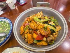 -天境牦牛壮骨汤(人民路旗舰店)