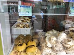 -方鑫粮店(皋兰路店)