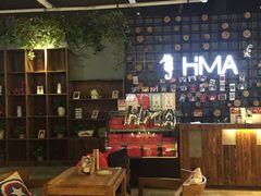 -海马体照相馆(天津世纪都会店)