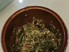 -老唐三下锅 ·张家界地标美食(溪布街店)
