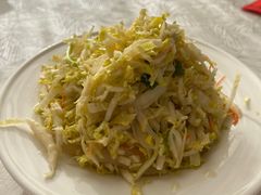 -天天渔港(杏林街店)