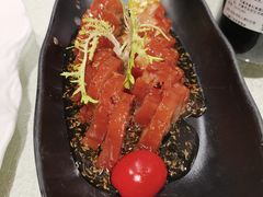 -乾园(天河城店)