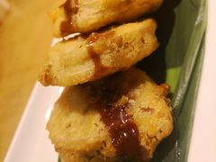 -东方饺子王(重庆路亚泰店)