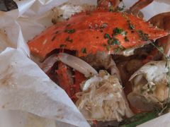 -BONAZZA 意大利餐厅