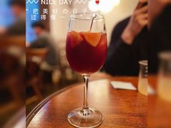 -WABI COFE(愚园路店)