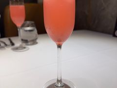 -王品牛排(青岛万象城店)