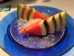 -106餐厅(山水文园店)