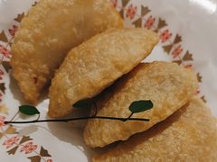 -纳福苑(亮庆餐饮分店)