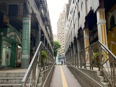 -钜记手信(大三巴街店)