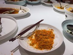 -月湖翠·上海菜(思南公馆淮海店)