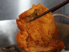 -拱北楼(皇亭广场店)