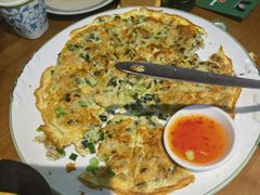 -乡里八闽·福州乡土菜(西园店)