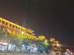 -大蓉和(一品天下店)