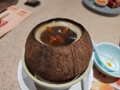 -点都德(聚福楼店)