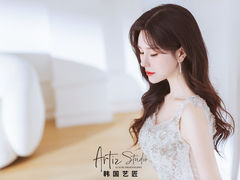-韩国艺匠ARTIZ STUDIO(长沙店)