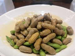 -百味地锅鸡(二店·财校分店)