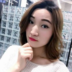 -卡尔诗·科技美肤连锁